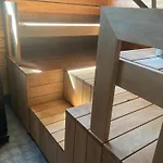 Pirttiranta *